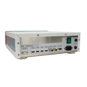 Système d'endoscope hystéroscop HD pour hôpital - Product Image 4