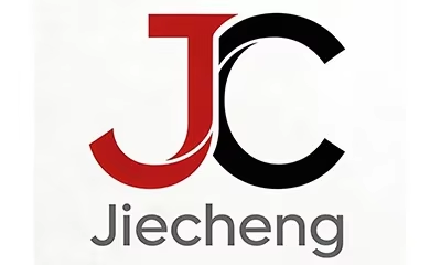 Guangzhou Jiecheng Auto Parts Co., Ltd. logo