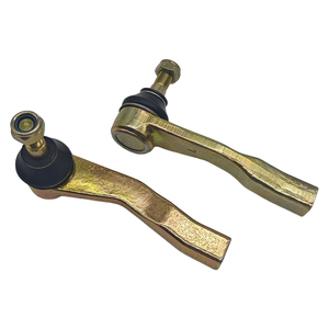 Kit de rotule de biellette de direction pour <span class=keywords><strong>Polaris</strong></span> General 1000 2016-2023 OE KQ-4770 7061216 7061215 Pièces et accessoires <span class=keywords><strong>Quad</strong></span> ATV/UTV - Product Image 4