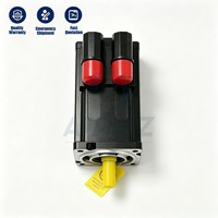 Dispositivo de Motor Servo Rotatorio 1FL2104-4AF00-1HC0 1FL21044AF001HC0 con Servicio de Seguimiento Variable Opcional
