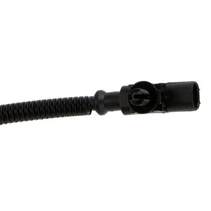 Dodge <b>Ram</b> Mitsubishi Abs Sensor 5142770AA Cw 5683 For Replace Repair - Product Image 3