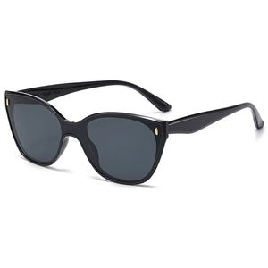 2026 GM <b>Sunglasses</b> Womens Live-Stream Bestseller, Mens Fashionable Oversized UV-Protective <b>Shades</b> - Product Image 6