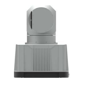 Инфракрасная спектроскопия фтир-детектор, установленный на транспортном средстве и мектроскопе, эффективный спектрометр токсичных и вредных газов - Product Image 4