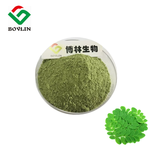 مسحوق استخلاص مسحوق عضوي عالي الجودة - Product Image 3