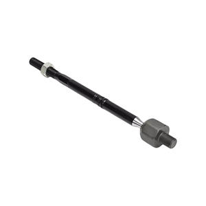 Rótula de Dirección Interior Derecha LR129168 para <span class=keywords><strong>Land</strong></span> <span class=keywords><strong>Rover</strong></span> Discovery NEW <span class=keywords><strong>DEFENDER</strong></span>, Piezas de Auto de Alta Calidad, Nuevas, Duraderas, Envío Rápido - Product Image 6