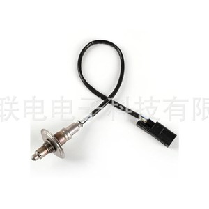 Oxygen <b>Sensor</b> 22690-0029R <b>For</b> <b>Car</b> Replacement Repair New - Product Image 1