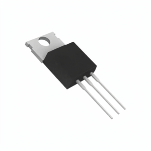 Transistors SC-70, SOT-323 2SC1621-T1B-A Acheter en ligne des composants électroniques en stock - Product Image 1
