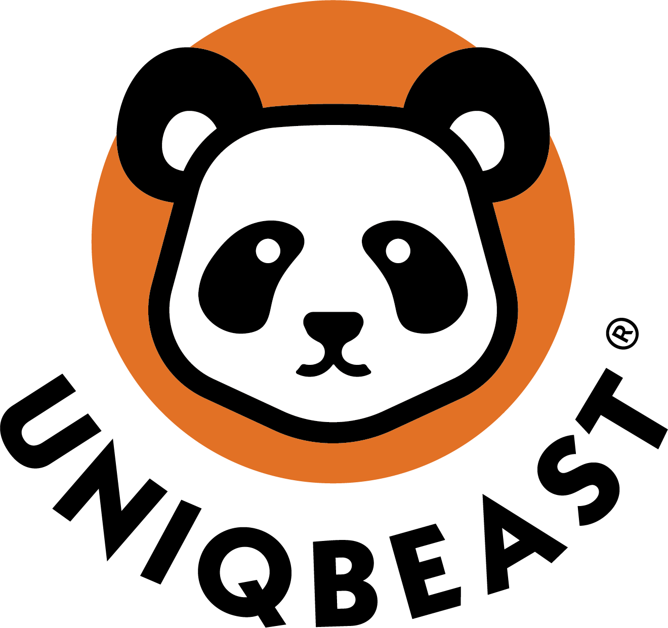 Hangzhou Oversized Technology Co., Ltd. logo
