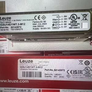 En çok satan yepyeni orijinal almanya değiştirme sensörü IGSU14E/1WT.3-M12 + 2 - Product Image 4