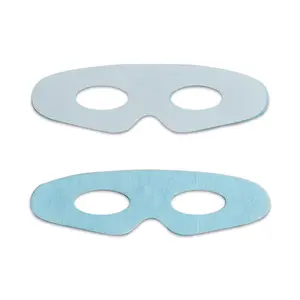 OEM & ODM fabrique un masque rafraîchissant pour les yeux en gel Patch rafraîchissant à la mode pour les yeux Masque anti-âge pour les yeux