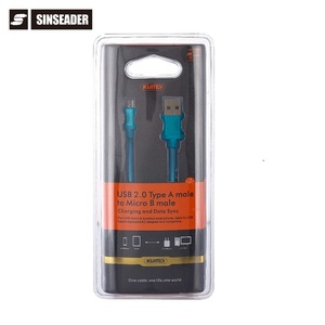 Dữ Liệu Vỏ Nhôm Và Đồng Bộ Sạc Micro <span class=keywords><strong>USB</strong></span> Đến 2.0 Loại A Cáp <span class=keywords><strong>USB</strong></span> Nam Cho Điện Thoại Di Động Cáp Sạc <span class=keywords><strong>USB</strong></span> - Product Image 4