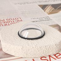 2 pièces de capuchons d'objectif standard en plastique amovibles, protections d'objectif compatibles avec la caméra d'action Insta360 X4, accessoires
