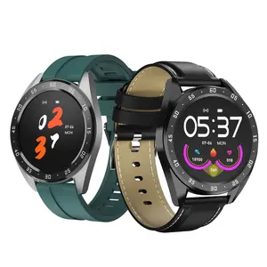 아마존 이베이 핫 세일 X10 SmartWatch 도매 가격 스포츠 팔찌 스마트 시계