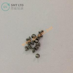 SMT FEEDER PART PZ13390 FOR FUJI FEEDER - Product Image 2