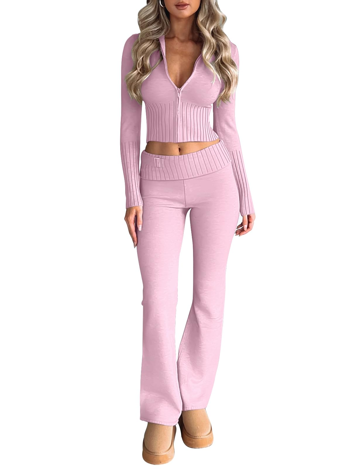 Rosa