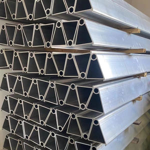 <span class=keywords><strong>Tour</strong></span> de construction ToMyo Rod avec fonction avant et arrière <span class=keywords><strong>pour</strong></span> tige de construction - Product Image 6