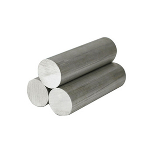 Wholesale Duralumin Bar Multiple Alloy Types Available | Alibaba.com