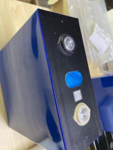 280ah 3,<strong>2</strong> V Deep cycle Rechargeable LiFePO4 lithium battery - Product Image 5