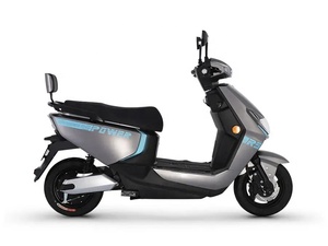 Cee COC fabricant vente directe moteur sans balais 800w <span class=keywords><strong>moto</strong></span> électrique à deux roues - Product Image 3