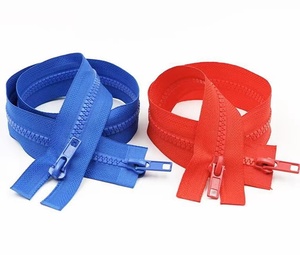 Adquisición <span class=keywords><strong>de</strong></span> Productos: Tintes Dispersos Liqian (CAS 2475-45-8) Azul ACE, Polvo <span class=keywords><strong>de</strong></span> Color Azul, Tintes y Pigmentos para Telas - Product Image 3