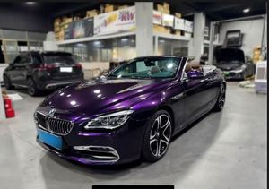 <span class=keywords><strong>BMW</strong></span> <span class=keywords><strong>Série</strong></span> <span class=keywords><strong>6</strong></span> 2026 d'<span class=keywords><strong>occasion</strong></span> en excellent état - Product Image 2