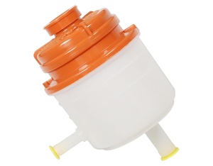 מיכל שמן הגה כוח במפעל סיטונאי 49140-65J00 לסוזוקי - Product Image 2