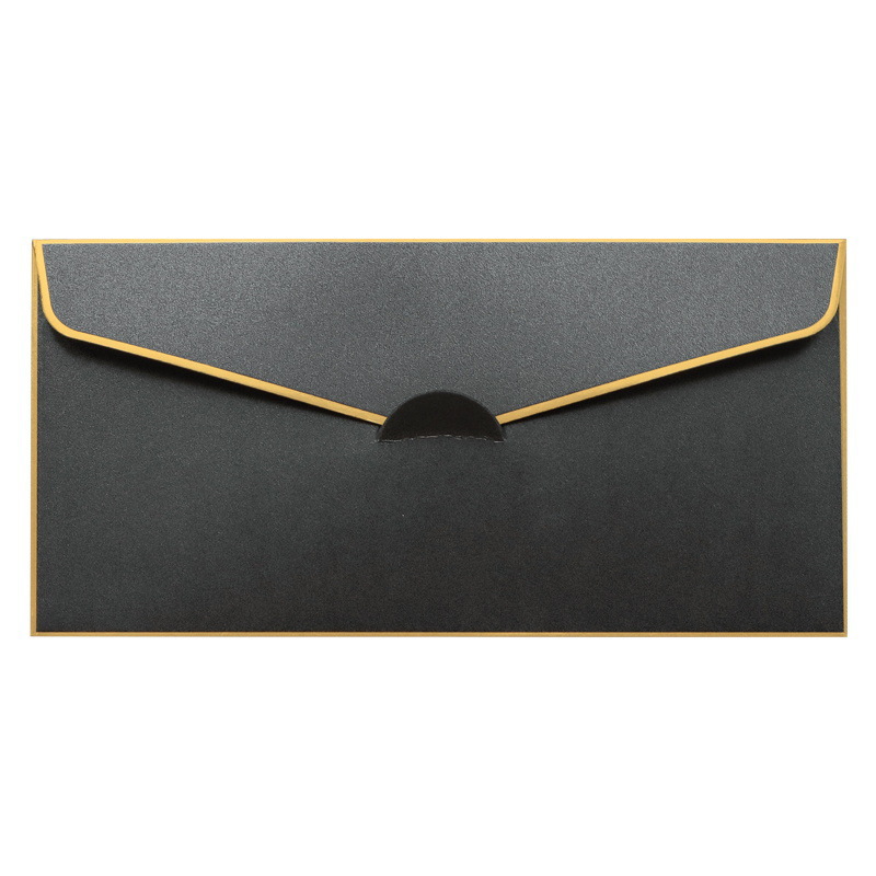 Couverture d'enveloppe