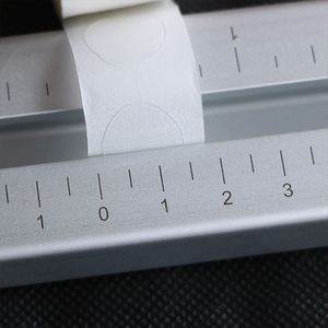 100 punti fai da te attacco palloncino colla <span class=keywords><strong>palloncini</strong></span> attaccare <span class=keywords><strong>palloncini</strong></span> adesivi <span class=keywords><strong>murali</strong></span> festa di compleanno decorazione di nozze Globos accessori - Product Image 6