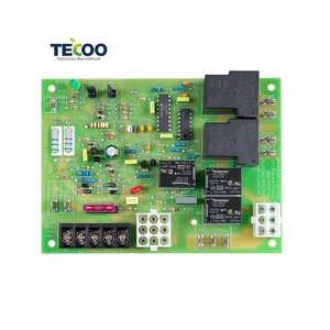 Phần mềm IC chương trình firmware PCB đảo ngược kỹ thuật dịch vụ PCB Clone pcba - Product Image 3