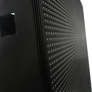 Nhà Máy Giá ngoài trời Màn hình <span class=keywords><strong>LED</strong></span> <span class=keywords><strong>LED</strong></span> bên ngoài Bảng điều chỉnh <span class=keywords><strong>LED</strong></span> hiển thị <span class=keywords><strong>P10</strong></span> đầy đủ màu sắc video sân khấu Tường biển quảng cáo không thấm nước - Product Image 6