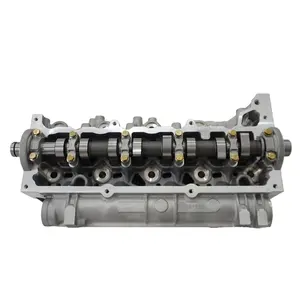 Kangoo OE 7701476059 AMC 908793 Engine Parts K9K Cylinder Head For Renault Kangoo