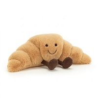 Jelly Cats : Collection de Peluches Esthétiques de Luxe – 500 Designs Uniques avec Sac Anti-Poussière et Catalogue Offerts