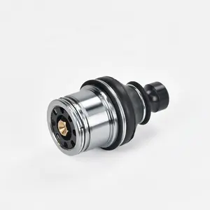 Racing HD Ball Joint For Polaris RZR 900 1000