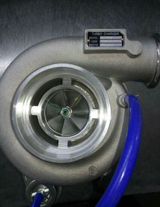 SCANIA 94 kamyon turbo 452308-0001 için kalite garantisi ile SCANIA kamyon <span class=keywords><strong>2</strong></span> / 3 / 4 / PGRT serisi - Product Image 3