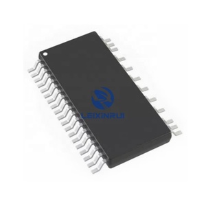 Transistor MOSFET MCH6337-TL-E, Canal P, 20 V, 4.5 A (Ta), 1.5 W (Ta), SMD, MCPH6, MCH6337-TL-E - Product Image 3