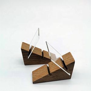 0.5mm 0.7mm kalınlığında ultra ince cam panel şeffaf şamandıra süper ince cam - Product Image 6