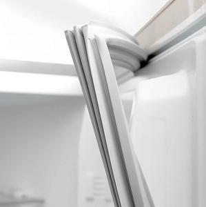 ملف شخصي من كلوريد البولي فينيل ، قالب بثق للثلاجة - Product Image 6