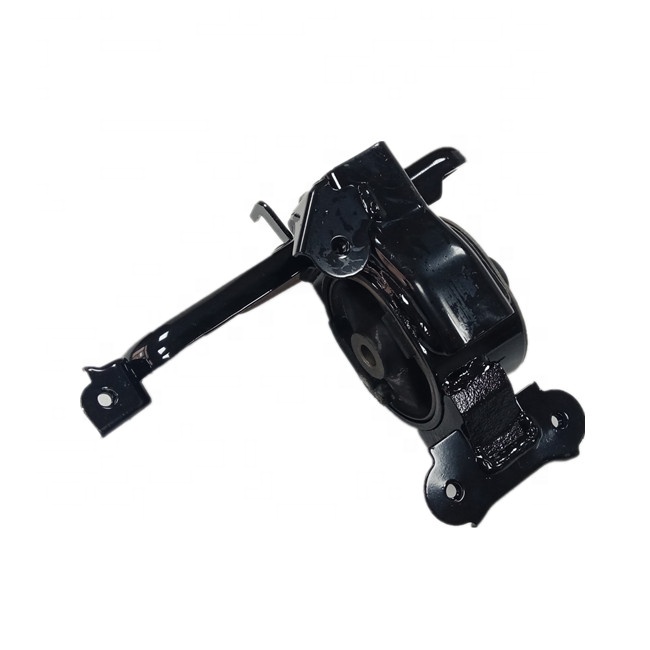 Trading Products New Arrivals 2.4L 2AZFE Auto Parts Engine Mount 12372-28390 Auto Parts Image 2