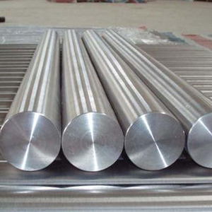 เหล็กสแตนเลสแท่งขนาดเส้นผ่านศูนย์กลาง60มม. พร้อมบริการตัดและดัด1.4301ตามสั่ง - Product Image 4