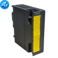 Nuevo Módulo de Programación PLC Siemens SIMATIC S7-300 F-AI 6*0/4...20mA HART 16 I/O 6ES7336-4GE00-0AB0