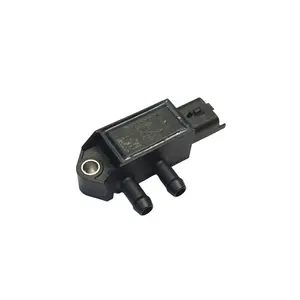 Sensor 227707094R 79764355 14586753