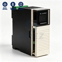 Controlador PLC 1756-ENR2ENR, Gateway Ethernet IP a Ethernet IP, con Servicio de Conversión de Protocolo CM/CP Opcional