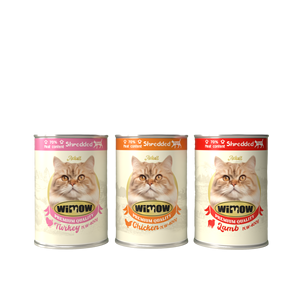 מפעל הסיטונאי מזון אורגני פחיות מחמד פחיות בר פרימיום פחיות בשר לכלבים ולכלבים מחיר מתאים - Product Image 5