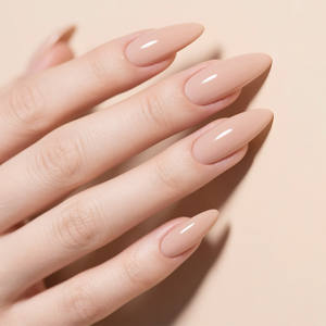 CANNI <span class=keywords><strong>Gel</strong></span> <span class=keywords><strong>de</strong></span> Construcción UV Libre <span class=keywords><strong>de</strong></span> HEMA y TPO Constructor en Botella para Extensión Semi <span class=keywords><strong>Permanente</strong></span> <span class=keywords><strong>de</strong></span> <span class=keywords><strong>Uñas</strong></span> <span class=keywords><strong>Esmalte</strong></span> en <span class=keywords><strong>Gel</strong></span> <span class=keywords><strong>de</strong></span> Construcción Rápida - Product Image 4