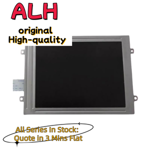 Nóng trong kho Màn hình hiển thị ds1052e <span class=keywords><strong>ds1102e</strong></span> szglh PLC - Product Image 1