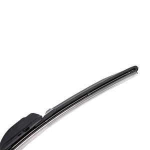 ที่ปัดน้ำฝนรถยนต์คุณภาพสูงใบปัดน้ำฝนลำแสงราคาประหยัด - Product Image 6