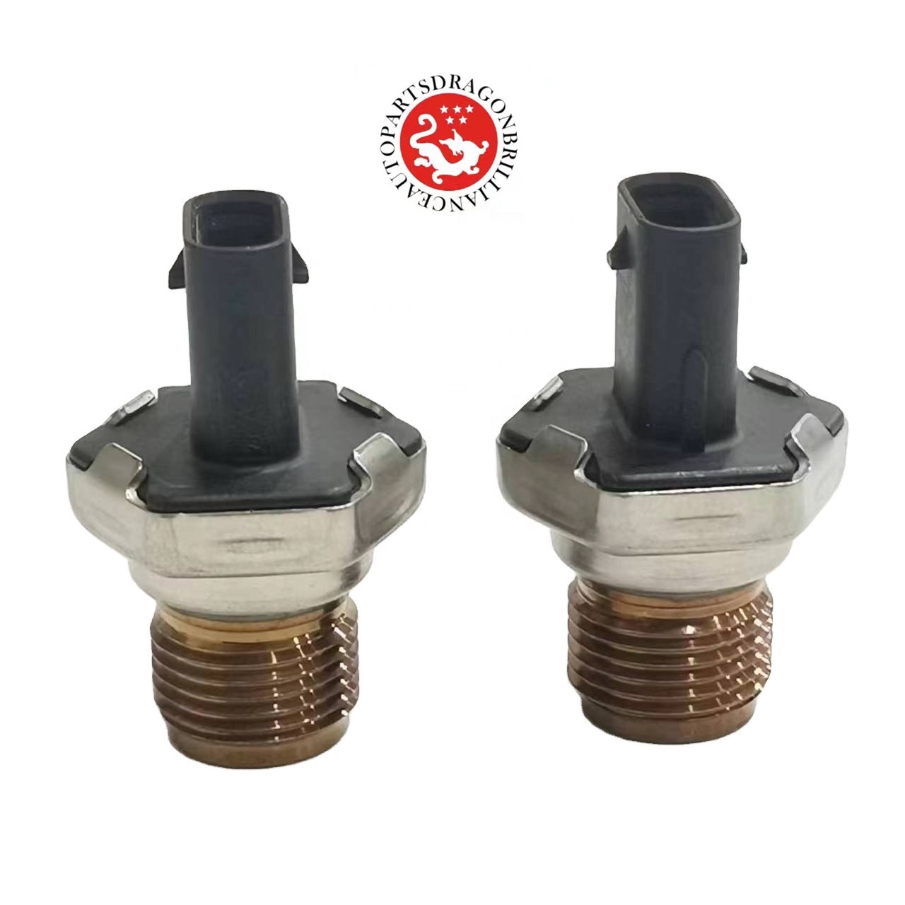 Citroen Berlingo Fuel Common Rail Pressure Switch Sensor