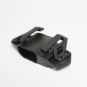 FMA Multi <strong>Holster</strong> BK TB1242 - Product Image 6