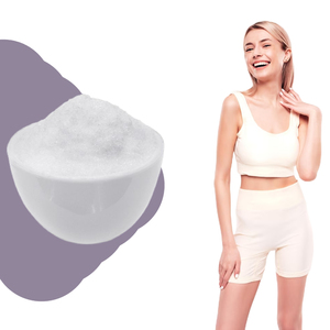 OEM personalizado suplemento de soporte metabólico Sibu polvo belleza cuidado dieta suplemento cuerpo delgado pérdida de peso Sibu - Product Image 5