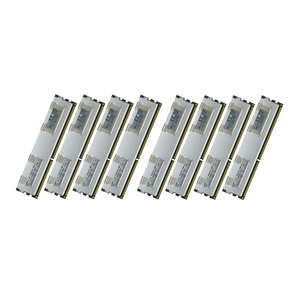 Micserver untuk MicronRam Ddr5 Ddr4 <span class=keywords><strong>Ddr3</strong></span> Ddr2Server Motherboard 4gb 8gb 16gb 32gbPc Motherboard 48gb 64gb - Product Image 5